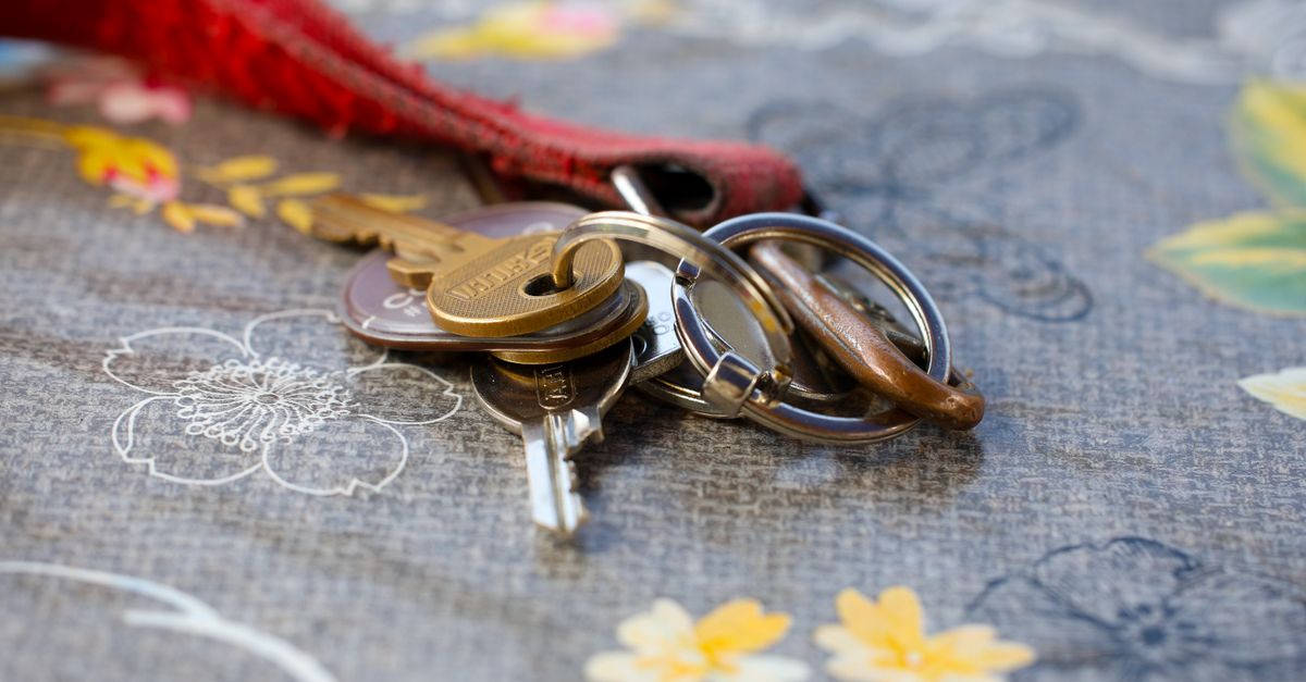 Is Airbnb Legal in Phuket? Short-Term Rental Rules (2026)