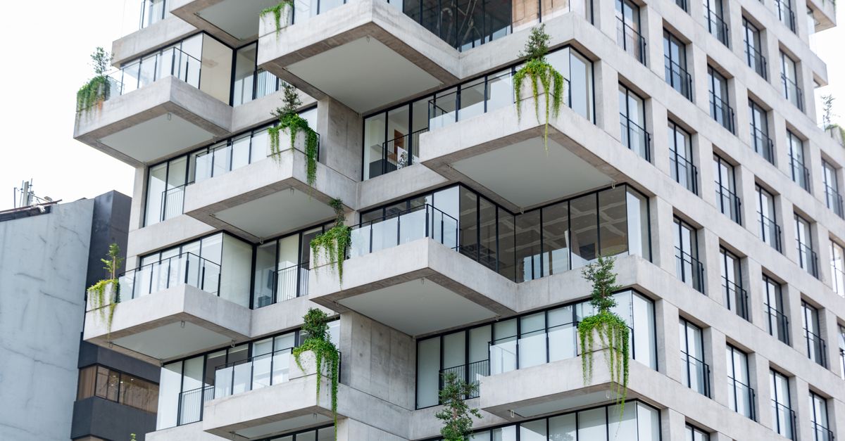 Best Condos for Investment in Phuket (2026)