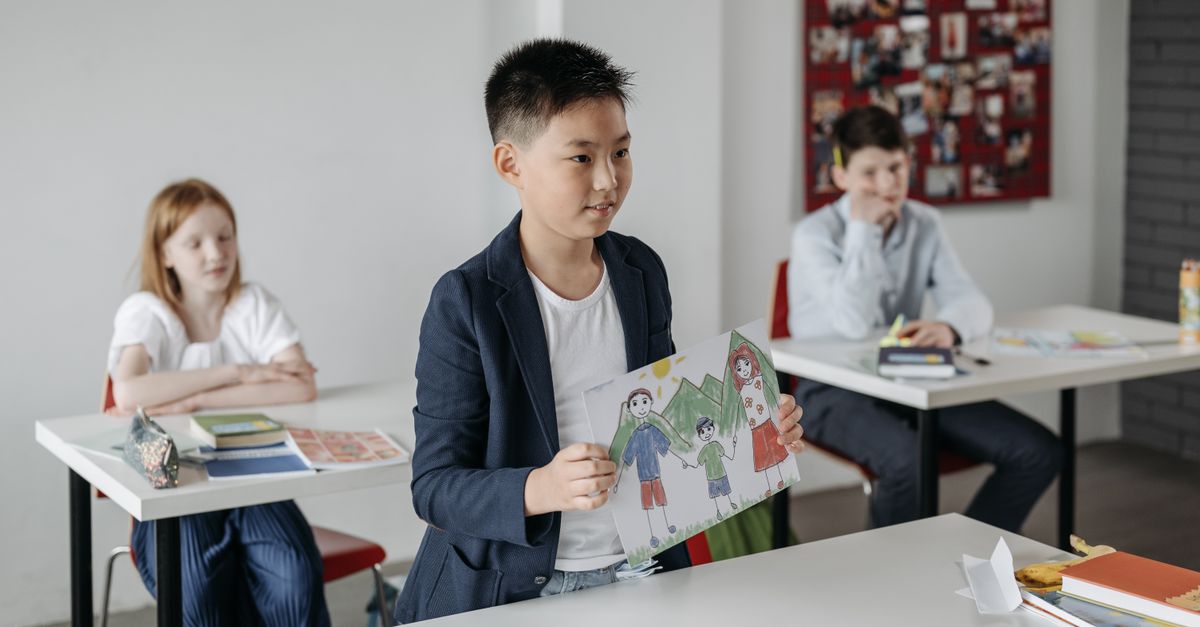 International Schools in Phuket: A Parent's 2026 Guide