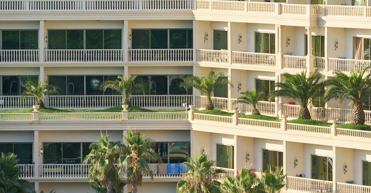 Branded Residences in Phuket: A Smart Investment? (2026)