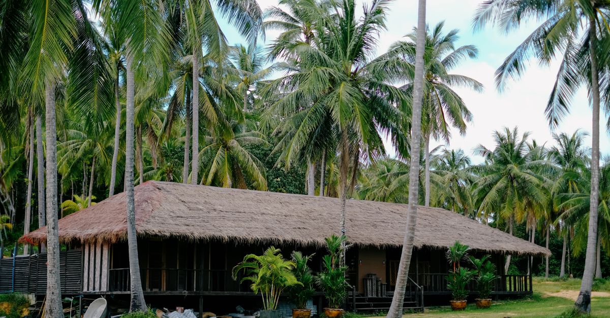 Cheapest Areas to Buy Property in Phuket (2026)