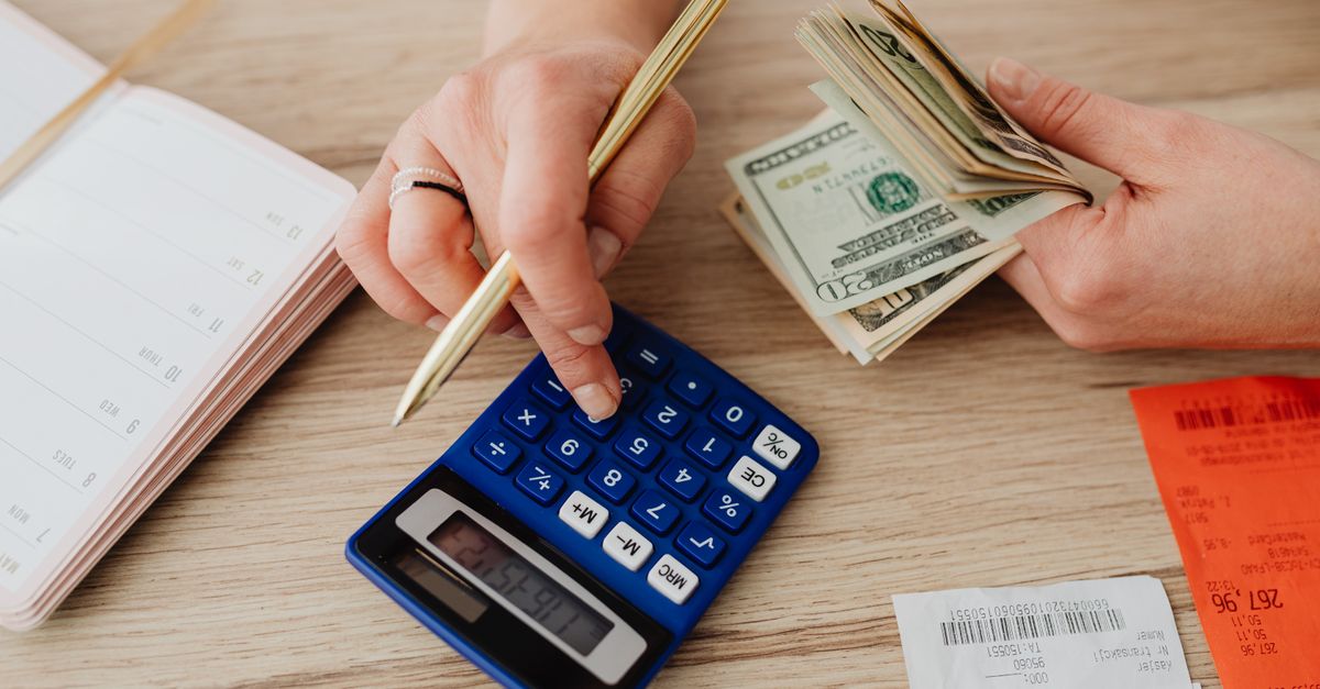 The Real Cost of Buying Property in Phuket (Fees & Taxes 2026)