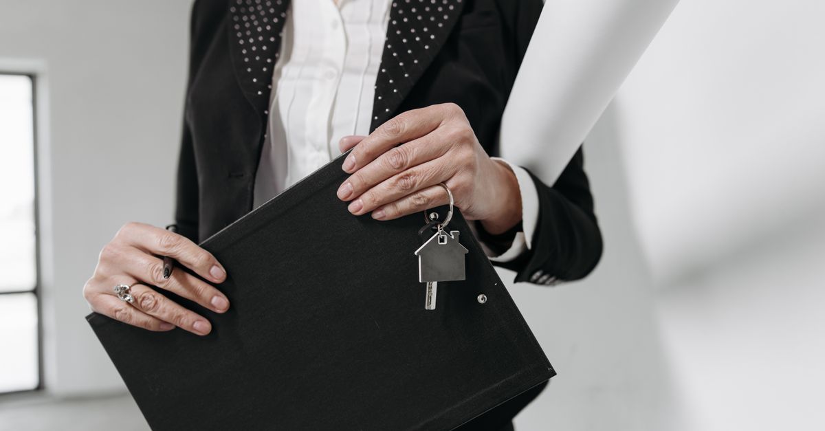 Freehold vs Leasehold in Phuket: Which Should You Choose?