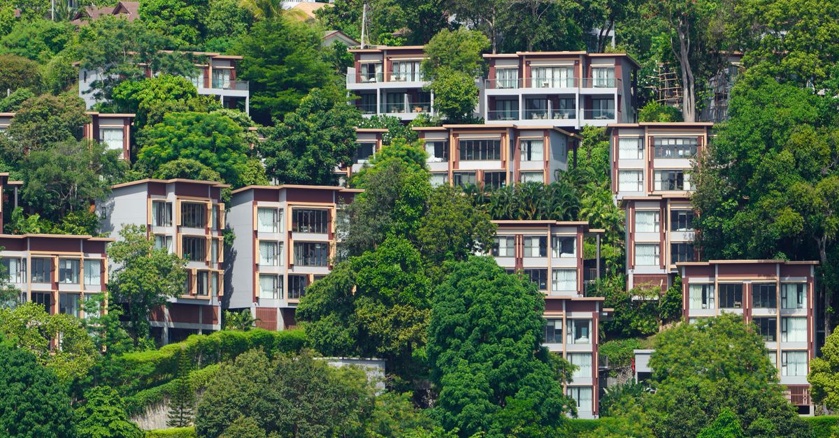 How to Buy Property in Phuket as a Foreigner: 2026 Step-by-Step Guide