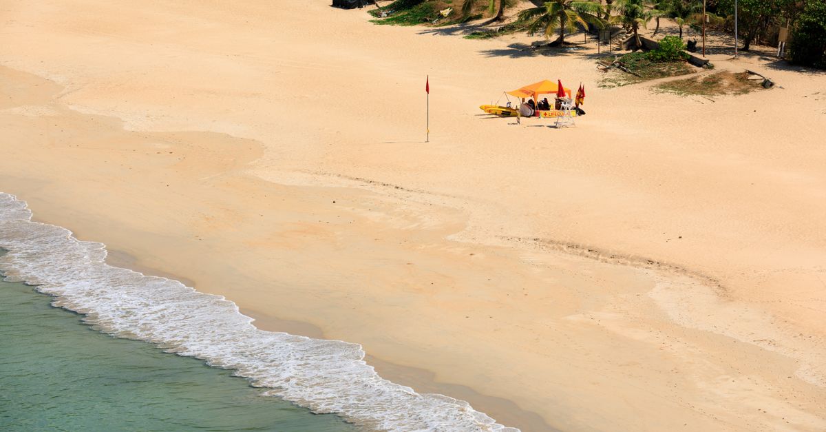 Kamala & Surin Property Guide: Phuket's Luxury West Coast (2026)