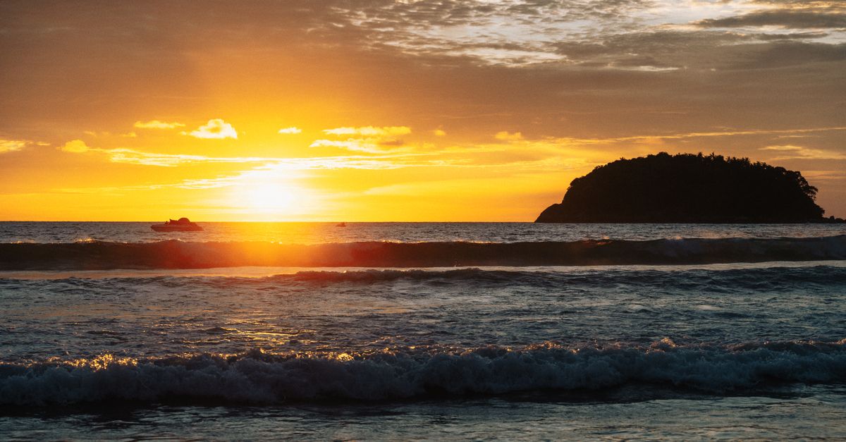 Kata & Karon Property Guide: Beachside Living & Rentals (2026)