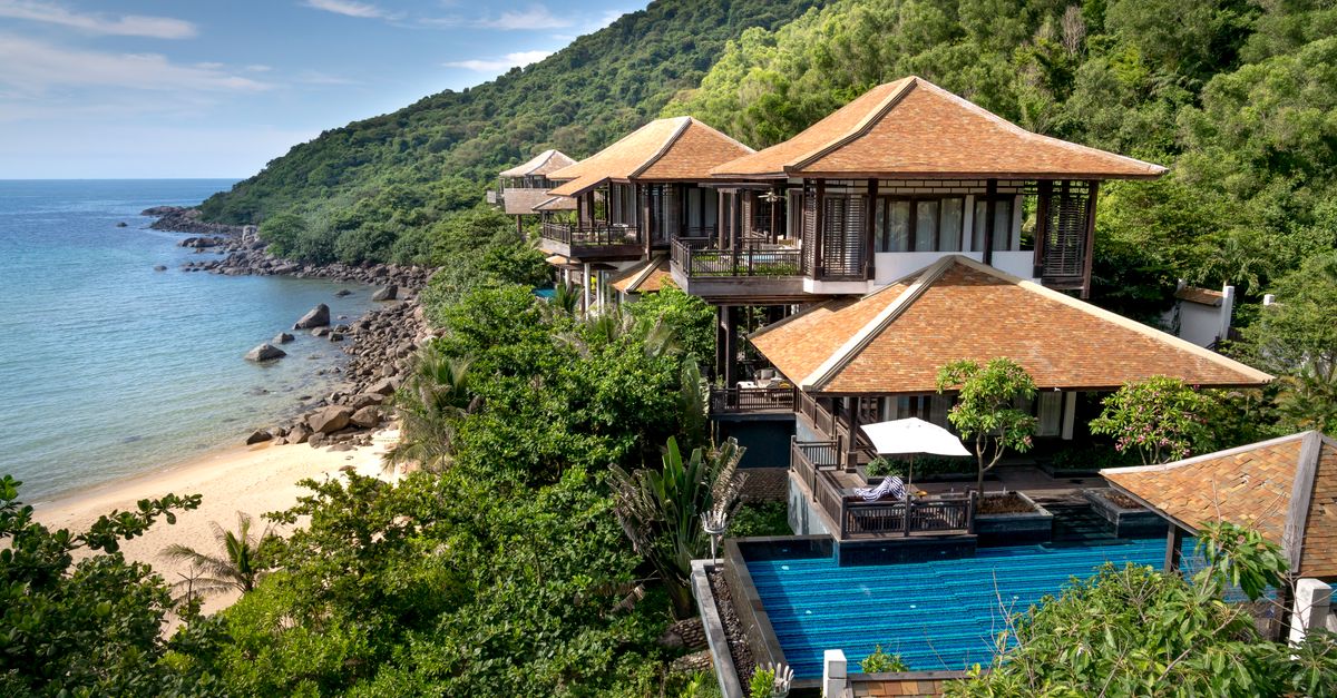 Are Rental Guarantee Schemes in Phuket Worth It? (2026)