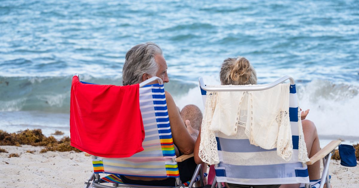 Retiring in Phuket: Visas, Costs & Where to Live (2026)