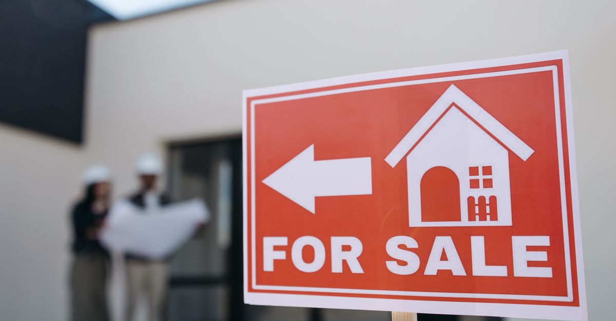 Selling Property in Phuket: Costs, Taxes & Process (2026)