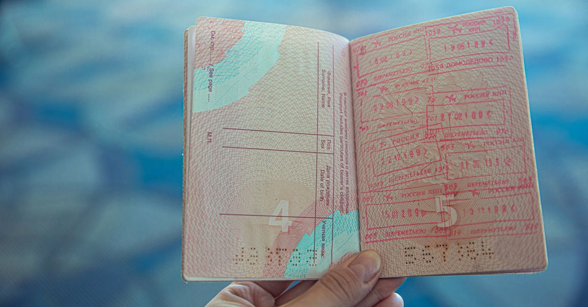 Thailand Visas for Property Owners (2026): Retirement, LTR & More