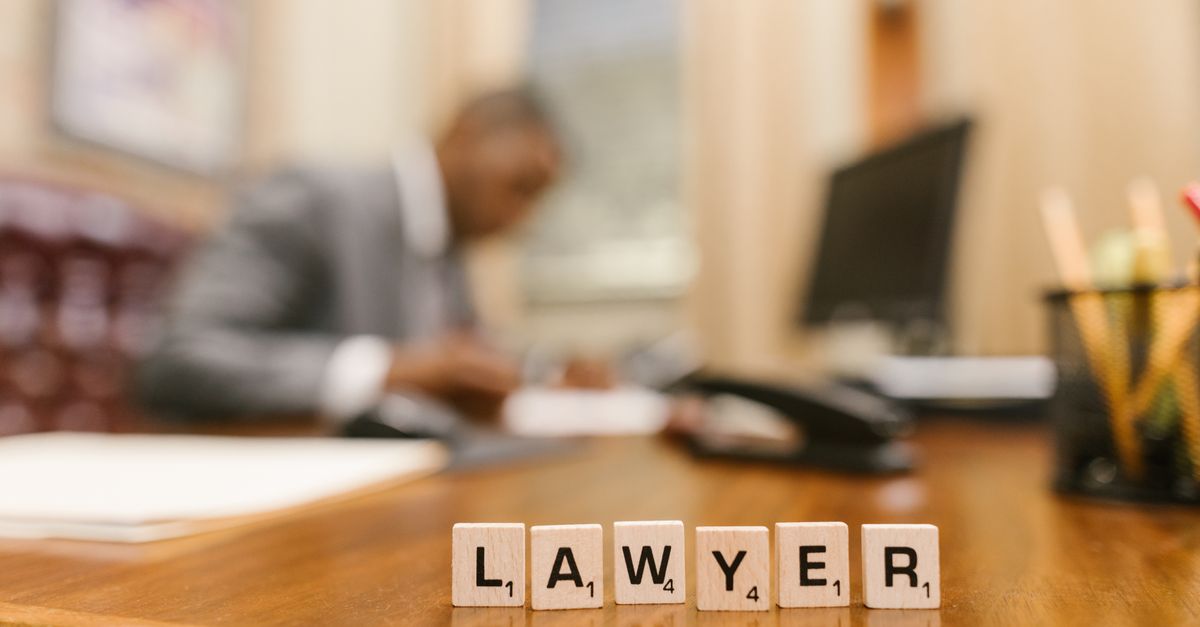 Do You Need a Lawyer to Buy Property in Thailand? (2026)